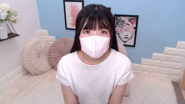 KOTONEqqq