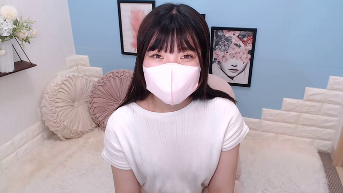 KOTONEqqq