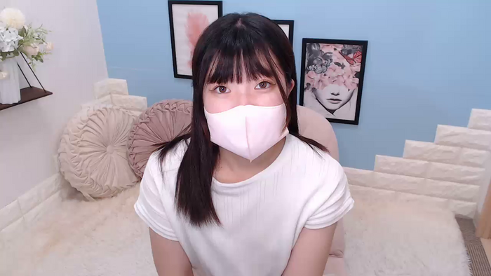KOTONEqqq