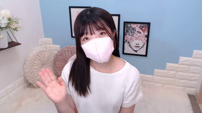 KOTONEqqq
