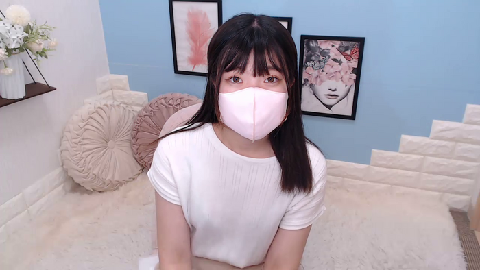 KOTONEqqq