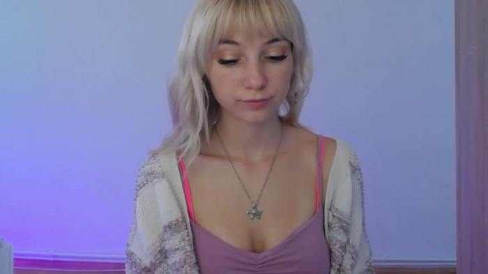 LuciaStar