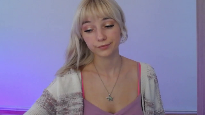 LuciaStar