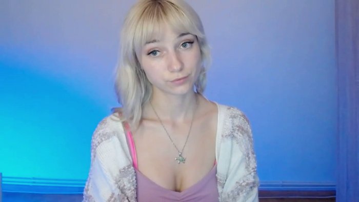LuciaStar