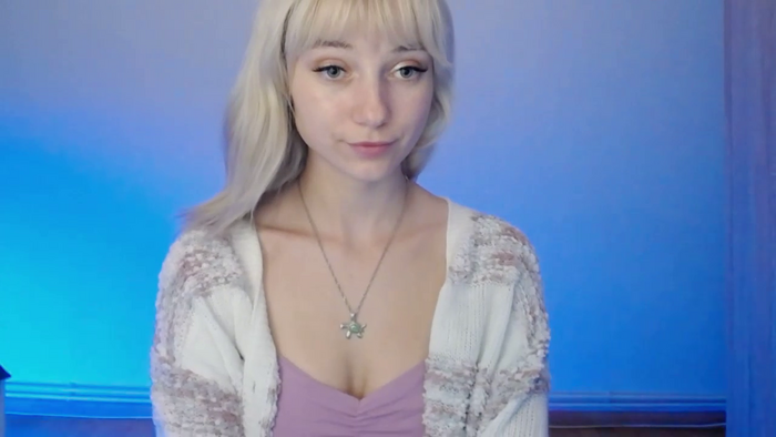 LuciaStar