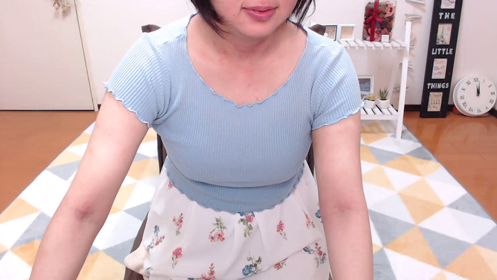 MAYUMIpx