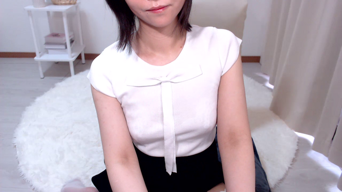 MEImee