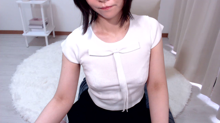 MEImee