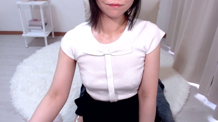 MEImee
