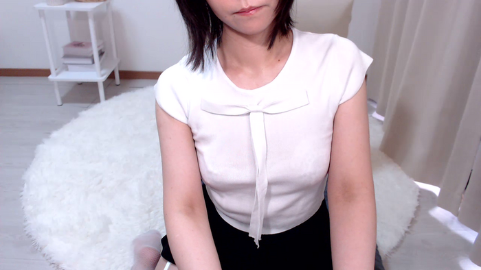 MEImee