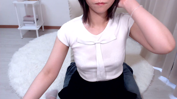 MEImee