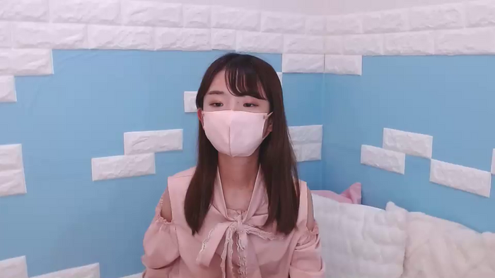 MIKANExxx