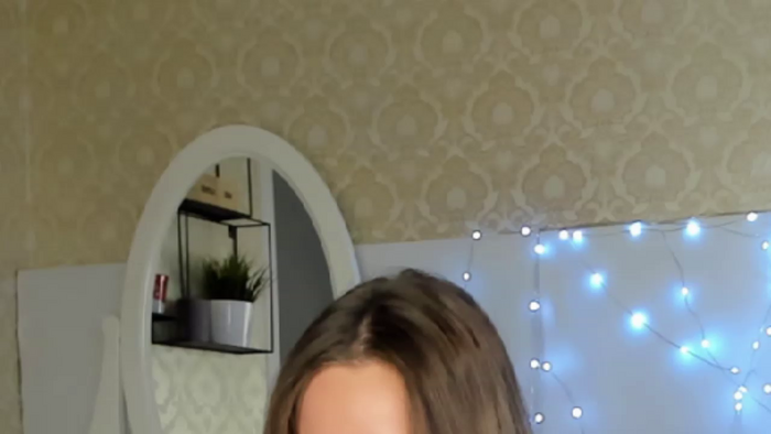 MiaPicky