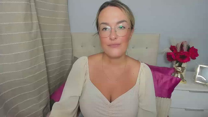 MollySexy