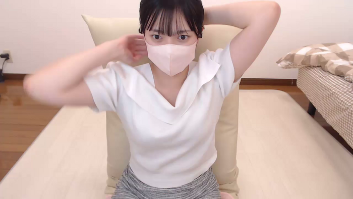 NONOaoo