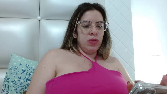 NinaParker
