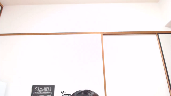 RIISAbbv