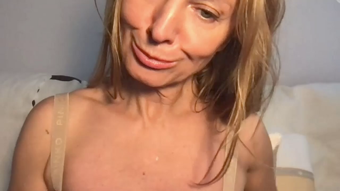 RachelFlower