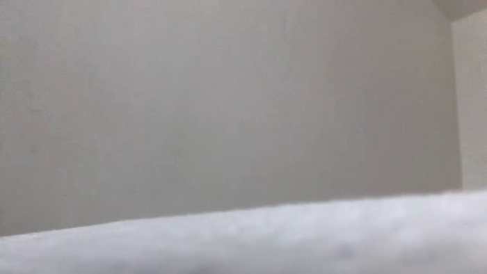 Riinapussy