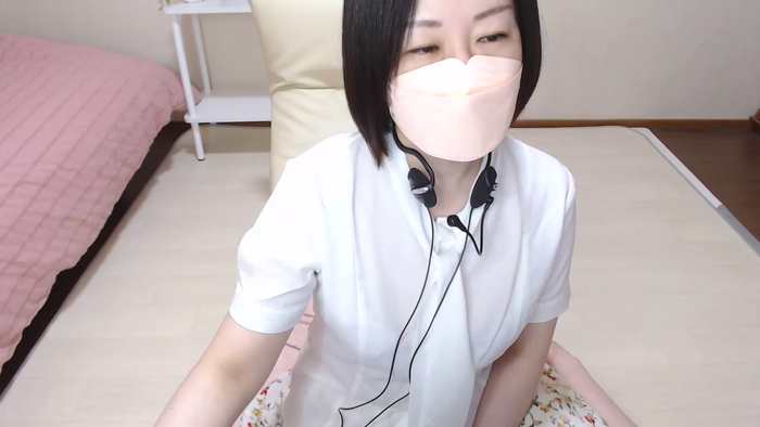 SAYAKAcr