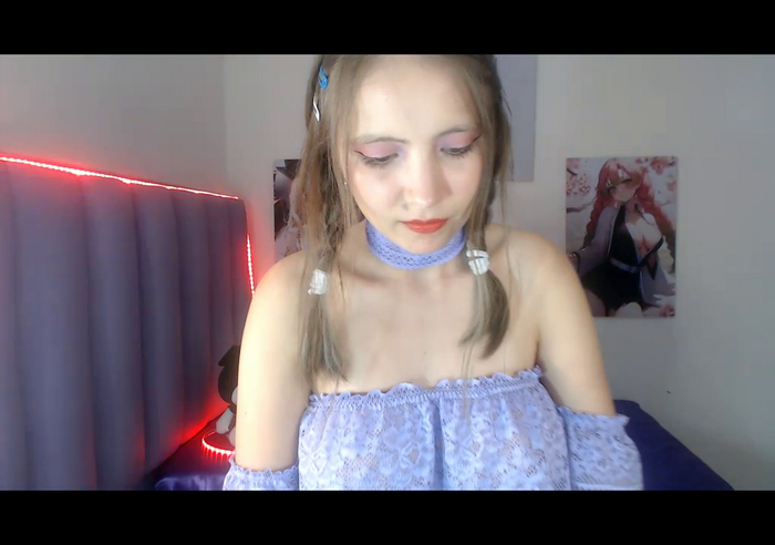 SabrinaKitty