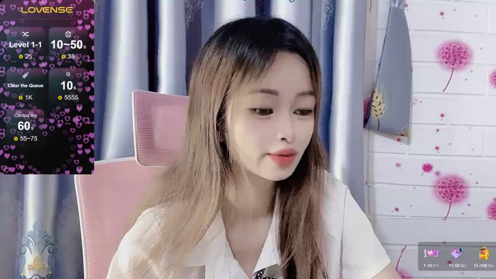 Sexcutegirlxx