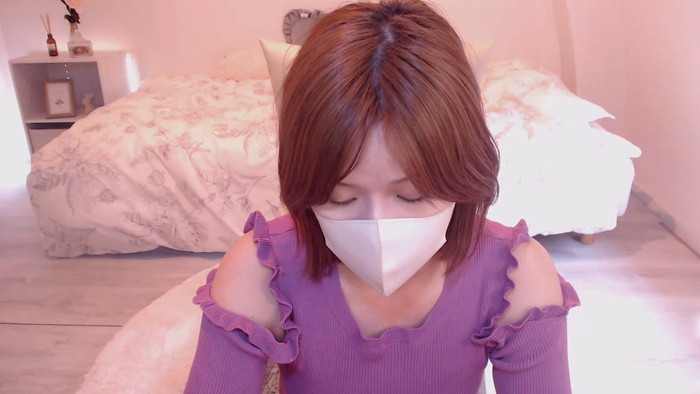 TAKAKO88