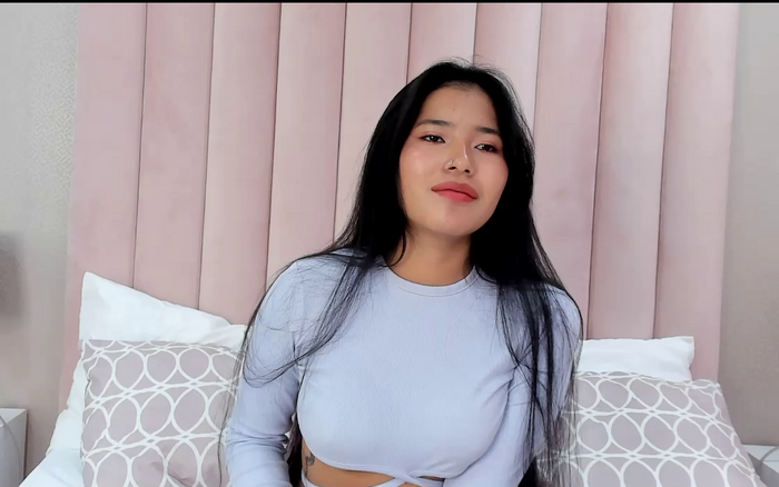 TairynCooper