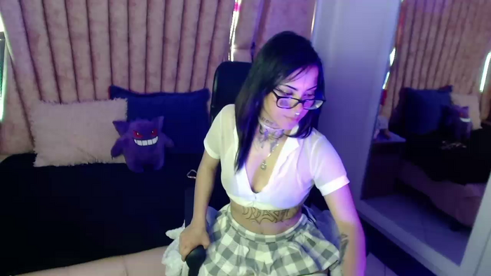 XbabyXmoonx