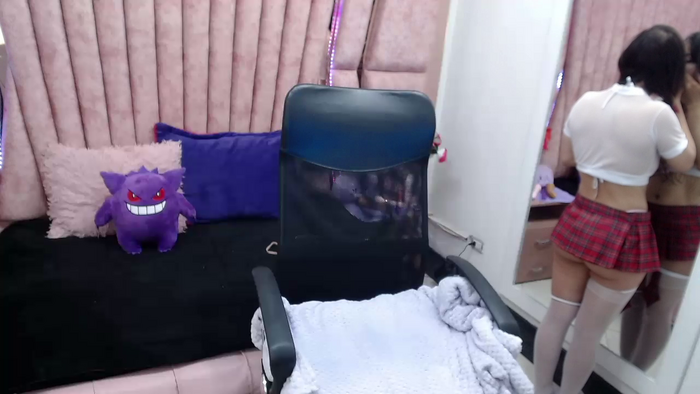 XbabyXmoonx