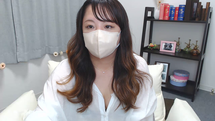 YURI3m