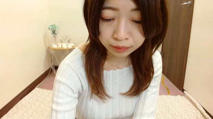 YUUKOn56