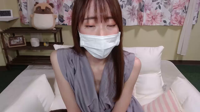 YUZUzz