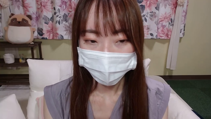 YUZUzz