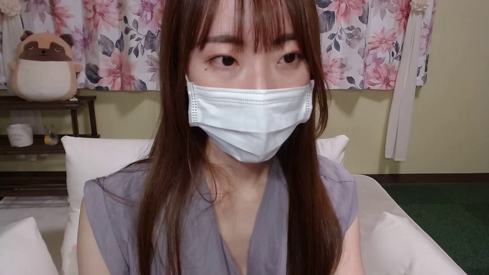 YUZUzz