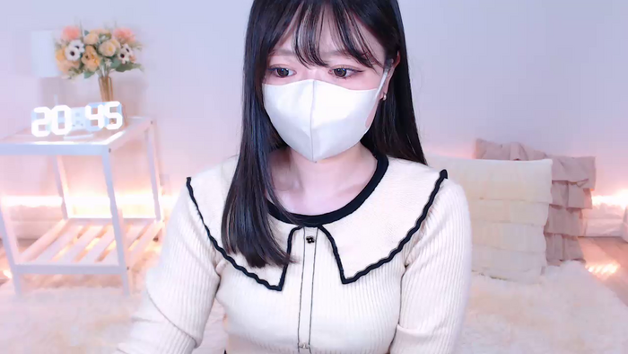 Yuix0