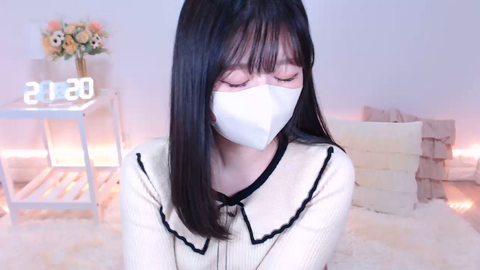 Yuix0