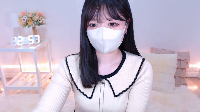 Yuix0