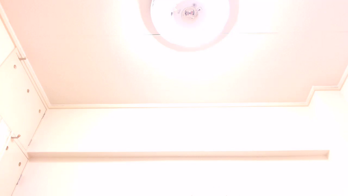 aSAKIoo