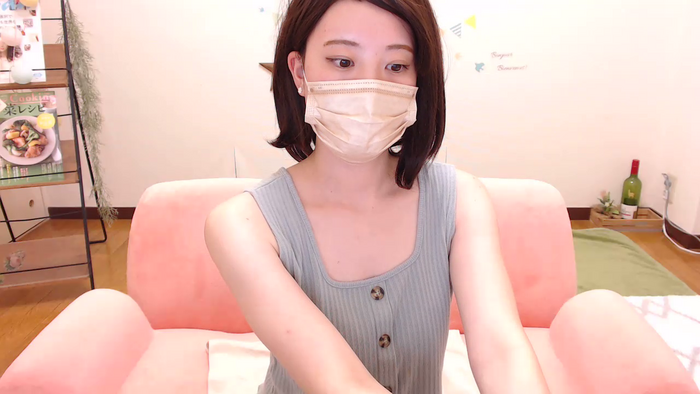 aSAKIoo