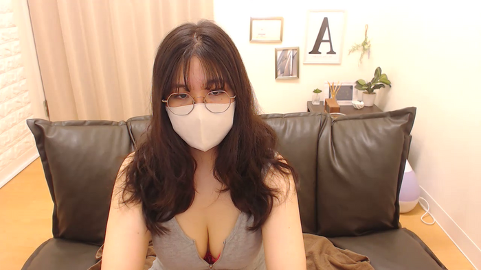 ai138