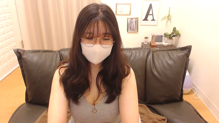 ai138