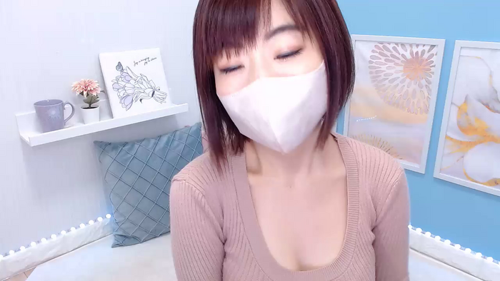 anrixoox