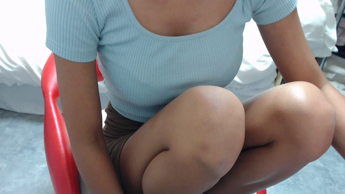 harukannn