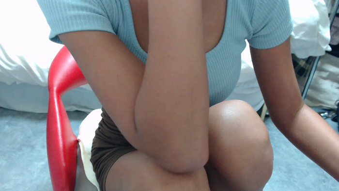harukannn