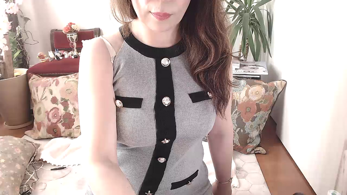 kasumi357