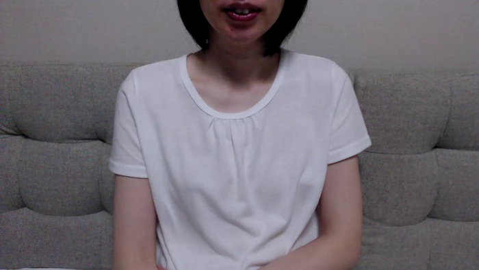 mayu5121