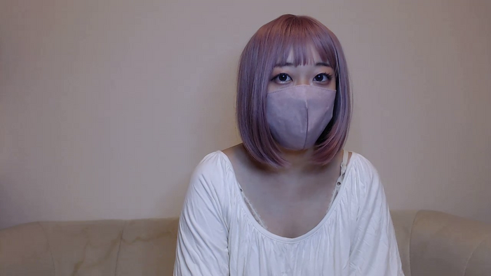umipink