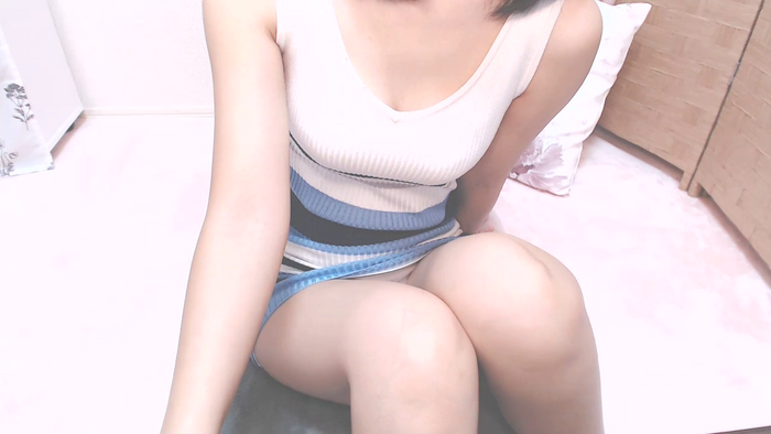 xxMIDUKI
