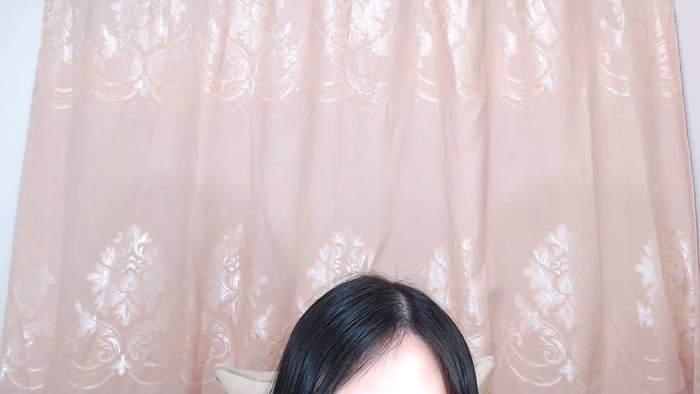 xxMaNaMixxC